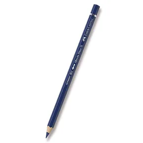 Faber-Castell Albrecht Dürer Aquarellstift - Blautöne 247